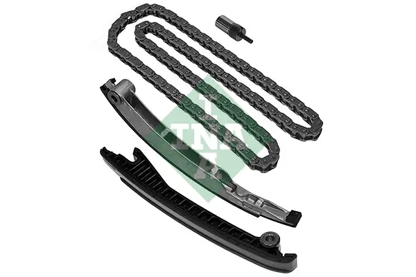 Steuerkettensatz Schaeffler INA 559 1831 21