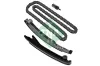 Steuerkettensatz Schaeffler INA 559 1831 21
