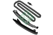 Steuerkettensatz Schaeffler INA 559 1831 21