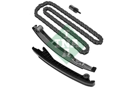 Steuerkettensatz Schaeffler INA 559 1831 21 Bild Steuerkettensatz Schaeffler INA 559 1831 21