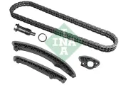 Steuerkettensatz Schaeffler INA 559 1832 20