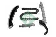 Steuerkettensatz Schaeffler INA 559 1833 20