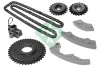 Steuerkettensatz Schaeffler INA 559 1834 40