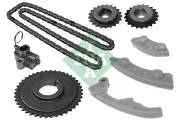 Steuerkettensatz Schaeffler INA 559 1834 40