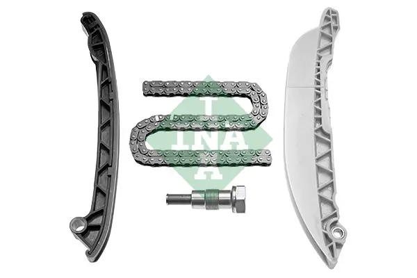 Steuerkettensatz Schaeffler INA 559 1836 20