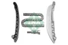 Steuerkettensatz Schaeffler INA 559 1836 20