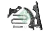 Steuerkettensatz Schaeffler INA 559 1841 20