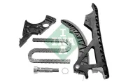 Steuerkettensatz Schaeffler INA 559 1841 20