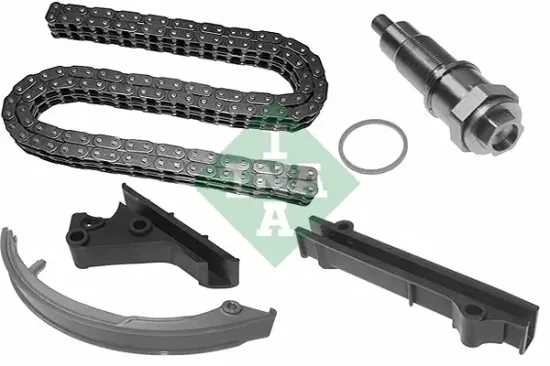 Steuerkettensatz Schaeffler INA 559 1843 20 Bild Steuerkettensatz Schaeffler INA 559 1843 20