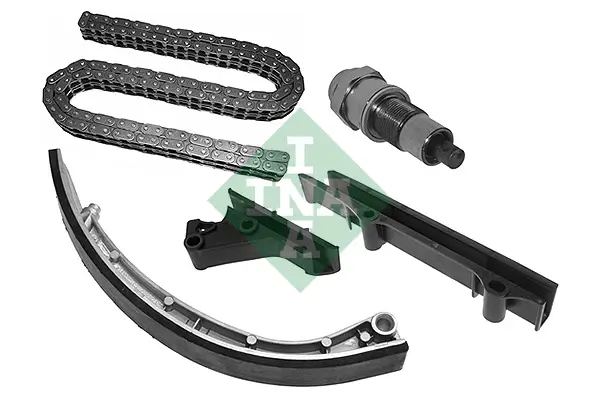 Steuerkettensatz Schaeffler INA 559 1844 20