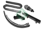 Steuerkettensatz Schaeffler INA 559 1844 20