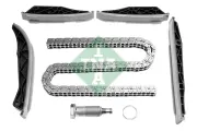 Steuerkettensatz Schaeffler INA 559 1845 20