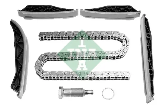 Steuerkettensatz Schaeffler INA 559 1845 20 Bild Steuerkettensatz Schaeffler INA 559 1845 20