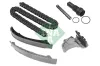 Steuerkettensatz Schaeffler INA 559 1846 20