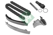 Steuerkettensatz Schaeffler INA 559 1846 20