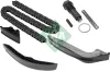 Steuerkettensatz Schaeffler INA 559 1847 20