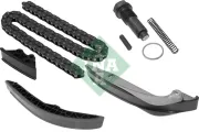Steuerkettensatz Schaeffler INA 559 1847 20