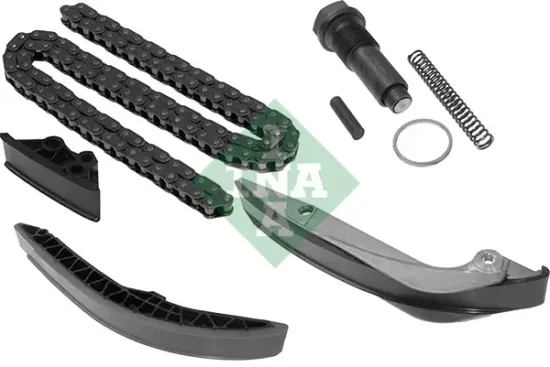 Steuerkettensatz Schaeffler INA 559 1847 20 Bild Steuerkettensatz Schaeffler INA 559 1847 20