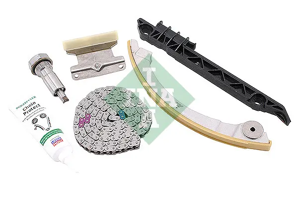 Steuerkettensatz Schaeffler INA 559 1849 20