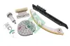 Steuerkettensatz Schaeffler INA 559 1849 20