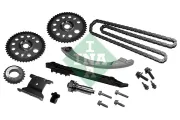 Steuerkettensatz Schaeffler INA 559 1849 41