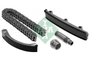 Steuerkettensatz unten Schaeffler INA 559 1851 20