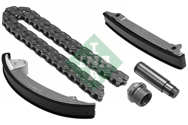 Steuerkettensatz oben Schaeffler INA 559 1852 20