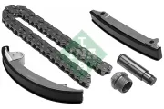 Steuerkettensatz oben Schaeffler INA 559 1852 20