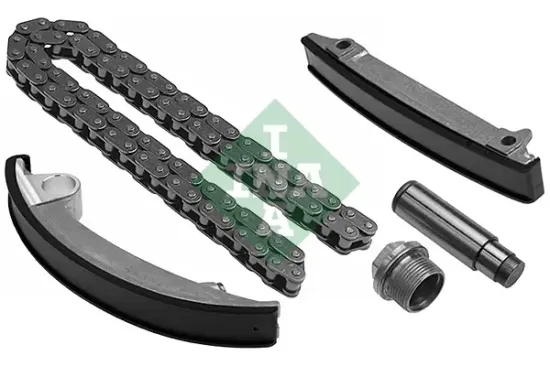 Steuerkettensatz oben Schaeffler INA 559 1852 20 Bild Steuerkettensatz oben Schaeffler INA 559 1852 20