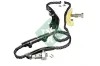 Steuerkettensatz Schaeffler INA 559 1853 20
