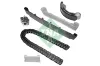 Steuerkettensatz Schaeffler INA 559 1859 20