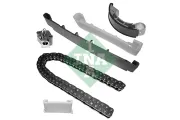 Steuerkettensatz Schaeffler INA 559 1859 20