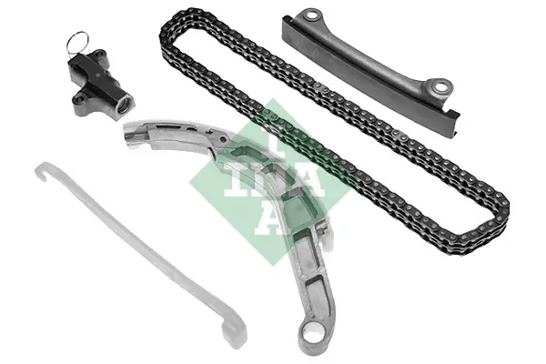 Steuerkettensatz Schaeffler INA 559 1860 20
