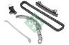 Steuerkettensatz Schaeffler INA 559 1860 20
