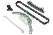 Steuerkettensatz Schaeffler INA 559 1860 20