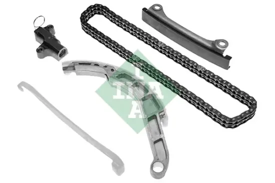Steuerkettensatz Schaeffler INA 559 1860 20 Bild Steuerkettensatz Schaeffler INA 559 1860 20