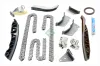 Steuerkettensatz Schaeffler INA 559 1862 50