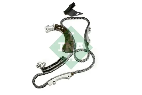 Steuerkettensatz Schaeffler INA 559 1863 20 Bild Steuerkettensatz Schaeffler INA 559 1863 20