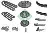 Steuerkettensatz Schaeffler INA 559 1863 30