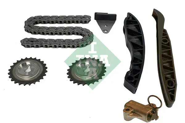 Steuerkettensatz Schaeffler INA 559 1865 30