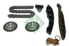 Steuerkettensatz Schaeffler INA 559 1865 30