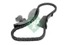 Steuerkettensatz Schaeffler INA 559 1866 20