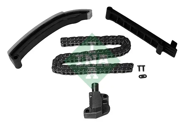 Steuerkettensatz Schaeffler INA 559 1869 20