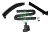 Steuerkettensatz Schaeffler INA 559 1869 20