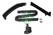 Steuerkettensatz Schaeffler INA 559 1869 20