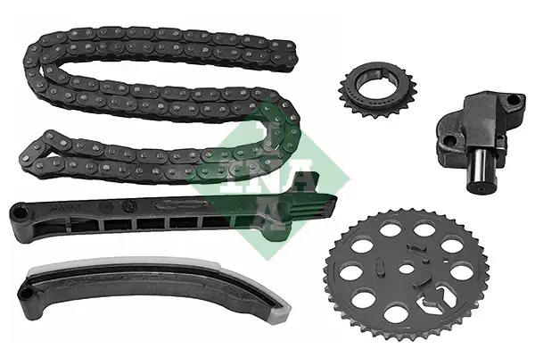 Steuerkettensatz Schaeffler INA 559 1869 30
