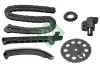 Steuerkettensatz Schaeffler INA 559 1869 30
