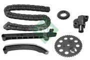 Steuerkettensatz Schaeffler INA 559 1869 30