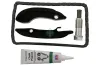 Steuerkettensatz Schaeffler INA 559 1884 20