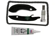 Steuerkettensatz Schaeffler INA 559 1884 20